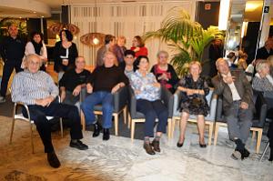 AOBR 2016 12 29 AU 2017 01 03 ESPAGNE-CALELLA REVEILLON (103)